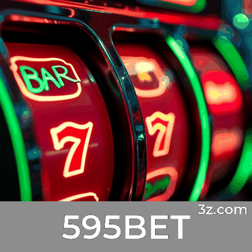 Maximize Seu Potencial com 595BET: Táticas Comprovadas e Abordagem Inteligente de Jogo
