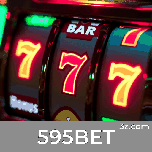 Comunidade 595BET: Interação Global para Jogadores