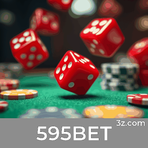 Metodologia Analítica para Apostas Esportivas na 595BET