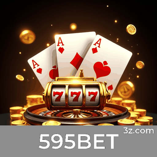Metodologia Analítica para Apostas Esportivas na 595BET