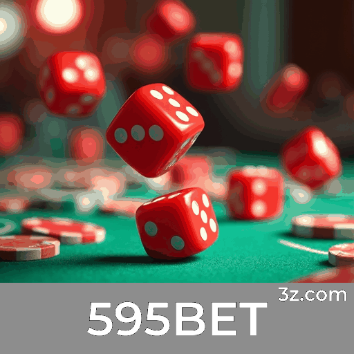 595BET: Segurança e Acesso Rápido para Brasileiros