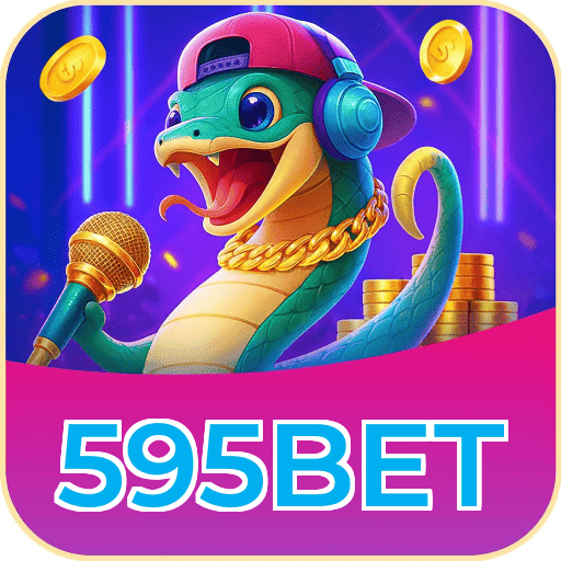 595BET