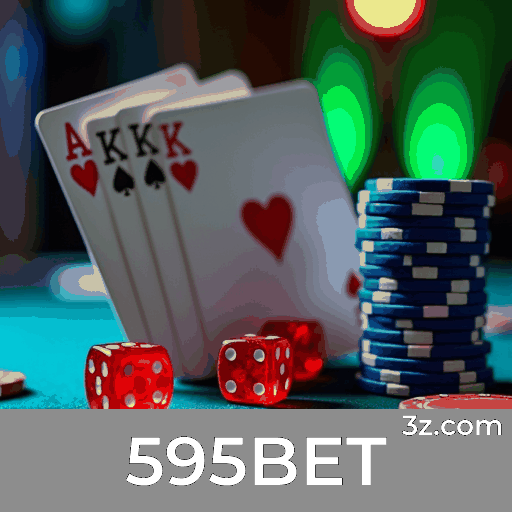 595BET: Tecnologia e Inovação Moldando o Futuro dos Jogos