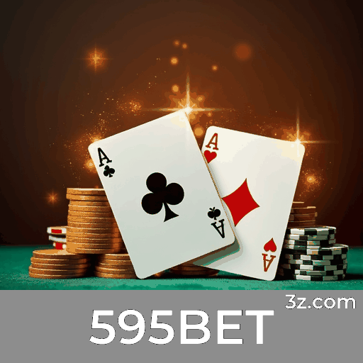595BET Crash: Decisões Ótimas com Psicologia