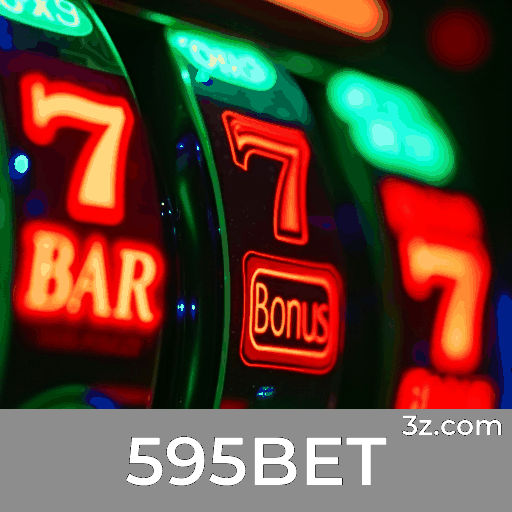 Promoções Imperdíveis no 595BET: Valorize suas Apostas!