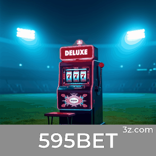 Promoções Imperdíveis no 595BET: Valorize suas Apostas!