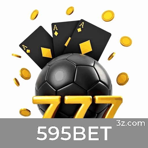 Comunidade 595BET: Interação Global para Jogadores