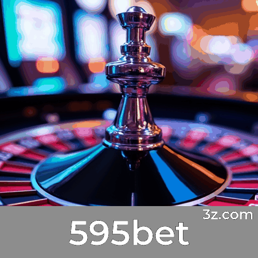 595bet