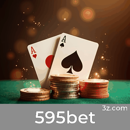 595bet