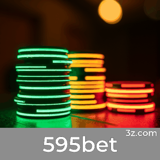 595bet
