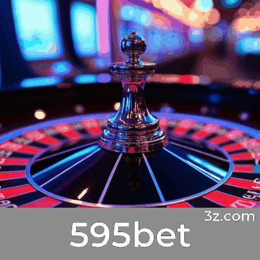 595bet